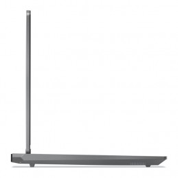 Lenovo Loq 15Irx10 I5-13450Hx 15.6" Fhd Ips 300Nits Ag 144Hz 16Gb Ddr5 4800 Ssd512 Geforce Rtx 5060 8Gb 60Wh Noos Luna Grey