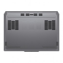 Lenovo Loq 15Irx10 I5-13450Hx 15.6" Fhd Ips 300Nits Ag 144Hz 16Gb Ddr5 4800 Ssd512 Geforce Rtx 5060 8Gb 60Wh Noos Luna Grey