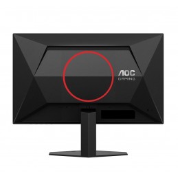 Monitor Aoc Led 23,8" Q24G4Re 180Hz