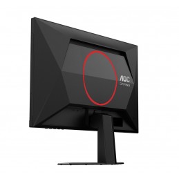 Monitor Aoc Led 23,8" Q24G4Re 180Hz