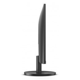 Monitor Aoc Led 27" 27B3Ca2 100Hz