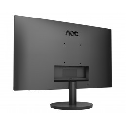 Monitor Aoc Led 27" 27B3Ca2 100Hz