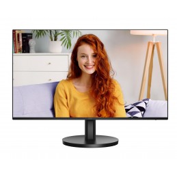 Monitor Aoc Led 27" 27B3Ca2 100Hz