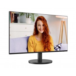 Monitor Aoc Led 27" 27B3Ca2 100Hz