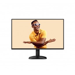 Monitor Aoc Led 23,8" 24B31H 120Hz