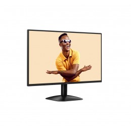 Monitor Aoc Led 23,8" 24B31H 120Hz