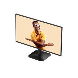 Monitor Aoc Led 23,8" 24B31H 120Hz