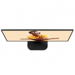 Monitor Aoc Led 23,8" 24B31H 120Hz