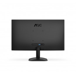 Monitor Aoc Led 23,8" 24B31H 120Hz