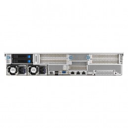 Platforma Asus Rack (2U) Rs521A-E12-Rs24U Amd Epyc 9005/9004 (16X Nvme/8X Sata Hs, 2Xm.2, 2X1Gbe, Ipmi, 1+1 2000W)