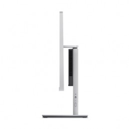 Lenovo Ideacentre Aio 24Irh9 I5-13420H 23.8" Fhd Ips Ag 250Nits 100Hz 16Gb Ddr5 5200 Ssd1Tb Intel Uhd Graphics Win11 Cloud Grey