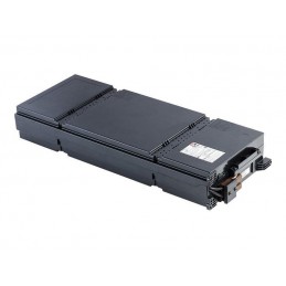 Apc Replacement Battery Cartridge  152