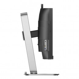 Monitor Philips 86,4Cm (34,0") 34B2U6603Ch 21:09 Hdmi+Dp+Usb-C Szary