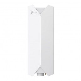 Punkt Dostępowy Tp-Link Wl-Ap Festa F61 Outdoor (Ax1800)