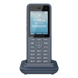 Telefon Grandstream Wifi-Handset Wp836