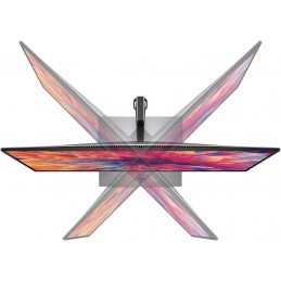 Hp Ekran Z24Q G3 Qhd