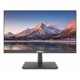 Monitor 22" Dahua Lm22-L200N