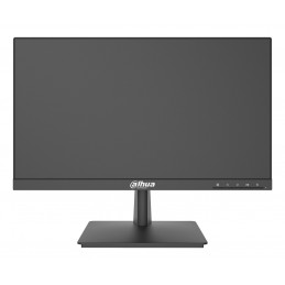 Monitor 22" Dahua Lm22-L200N