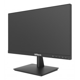 Monitor 22" Dahua Lm22-L200N