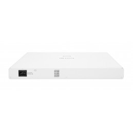 Hpe Aruba Instant On 1960 Smart 12Xt 4Xf Switch