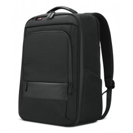 Lenovo Accessories Thinkpad Professional 16-Inch Backpack Gen 2