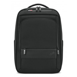 Lenovo Accessories Thinkpad Professional 16-Inch Backpack Gen 2