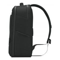 Lenovo Accessories Thinkpad Professional 16-Inch Backpack Gen 2