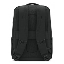 Lenovo Accessories Thinkpad Professional 16-Inch Backpack Gen 2