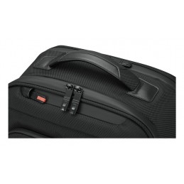 Lenovo Accessories Thinkpad Professional 16-Inch Backpack Gen 2