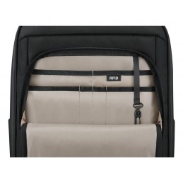 Lenovo Accessories Thinkpad Professional 16-Inch Backpack Gen 2