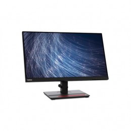 Thinkvision T24M-29 23.8 Inch Monitor