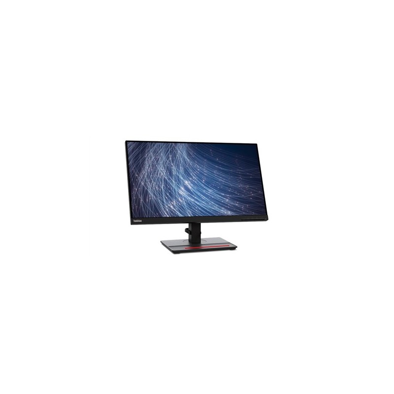 Thinkvision T24M-29 23.8 Inch Monitor