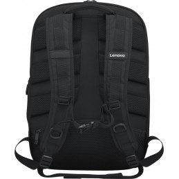 Plecak Lenovo Legion 17-Inch Armored Backpack Ii Black