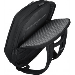Plecak Lenovo Legion 17-Inch Armored Backpack Ii Black