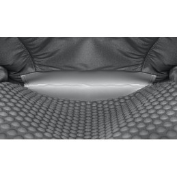 Plecak Lenovo Legion 17-Inch Armored Backpack Ii Black