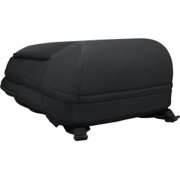 Plecak Lenovo Legion 17-Inch Armored Backpack Ii Black