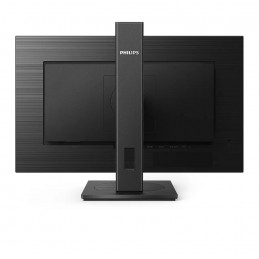 Monitor Philips Led 27" 272S1Ae/00
