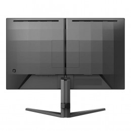 Philips Evnia 24M2N3200S/00 Monitor Komputerowy 60,5 Cm (23.8") 1920 X 1080 Px Full Hd Lcd Czarny