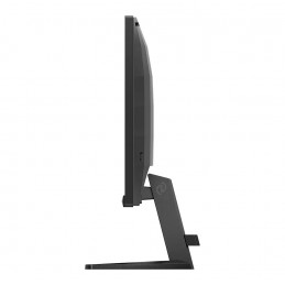 Philips Evnia 24M2N3200S/00 Monitor Komputerowy 60,5 Cm (23.8") 1920 X 1080 Px Full Hd Lcd Czarny