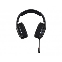 Headset Predator Galea 550/gp.hds11.01J Acer