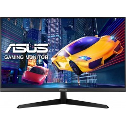 Monitor Asus Vy279Hge