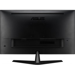 Monitor Asus Vy279Hge