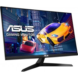 Monitor Asus Vy279Hge