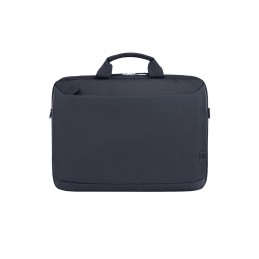 Torba Hp Everyday 16 Odyssey Gray Briefcase Do Notebooka 16" Szara A08Jtaa