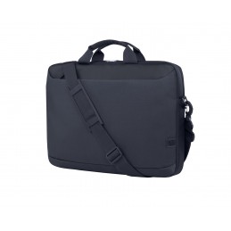 Torba Hp Everyday 16 Odyssey Gray Briefcase Do Notebooka 16" Szara A08Jtaa