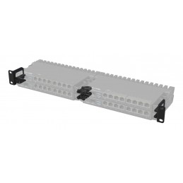 Mikrotik K-79 - Rackmount Kit Dla Serii Rb5009