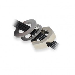 Teltonika Pr1Kco28 Antena Antena Kierunkowa Mimo Sma 28 Dbi