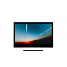 Wacom Stift-Display Movink 13 Pióro Dotykowe