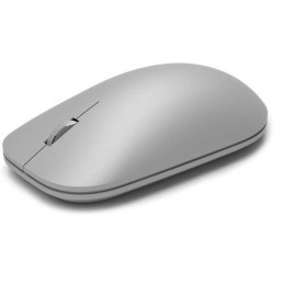 Mysz Microsoft Surface - Bluetooth - Szara