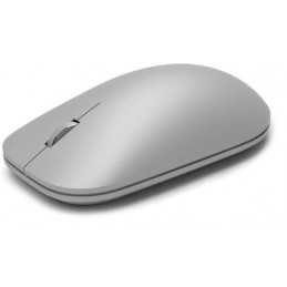 Mysz Microsoft Surface - Bluetooth - Szara